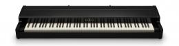 Изображение продукта Kawai VPC1