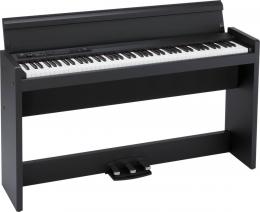 Изображение продукта Korg LP-380