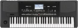 Изображение продукта Korg PA300