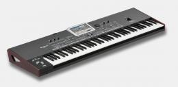 Изображение продукта Korg PA3X LE