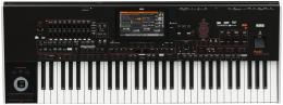 Изображение продукта Korg Pa4X-61