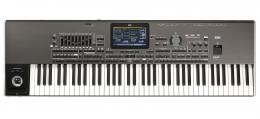 Изображение продукта Korg Pa4X-76