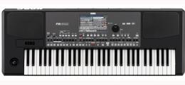 Изображение продукта Korg Pa600