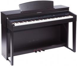 Изображение продукта Kurzweil M3W SR