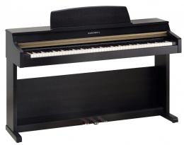 Изображение продукта Kurzweil MP-10F SR