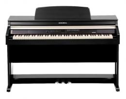 Изображение продукта Kurzweil MP-20 BP