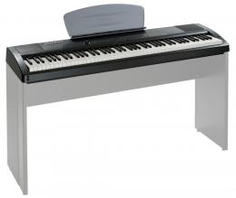 Изображение продукта Kurzweil MPS20F