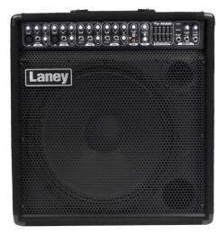 Изображение продукта Laney AH300