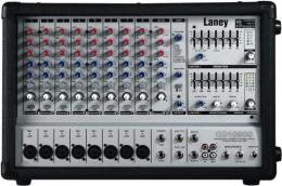 Изображение продукта Laney CD1090S