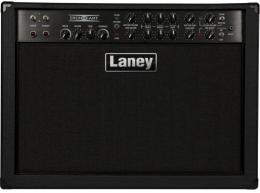 Изображение продукта Laney IRT60-212