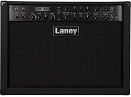 Изображение продукта Laney IRT60-212