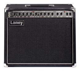 Изображение продукта Laney LC30-112 (Англия)