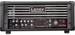 Изображение продукта Laney Nexus-FET