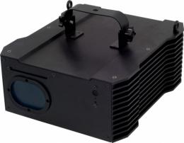 Изображение продукта Laserworld CS-400G V4