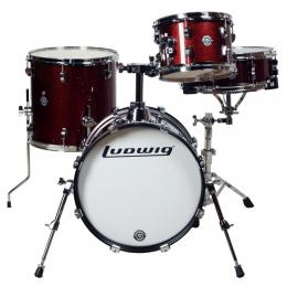 Изображение продукта Ludwig LC179X