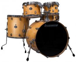 Изображение продукта Ludwig LCB522FX