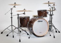 Изображение продукта Ludwig LSS030XME