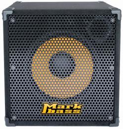 Изображение продукта Markbass Club 151