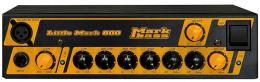 Изображение продукта Markbass Little Mark 800