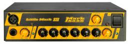 Изображение продукта Markbass Little Mark III