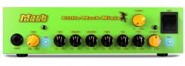 Изображение продукта Markbass Little Mark Ninja