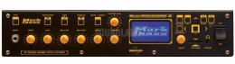 Изображение продукта Markbass Bass Multiamp