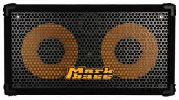 Изображение продукта Markbass New York 122
