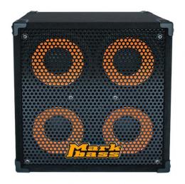 Изображение продукта Markbass STD 104HR