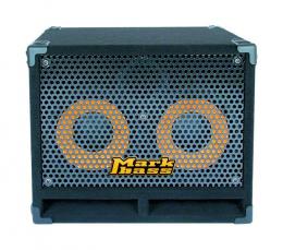 Изображение продукта Markbass STD102HF