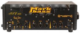 Изображение продукта Markbass TTE 800