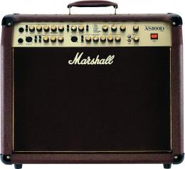 Изображение продукта Marshall AS100D