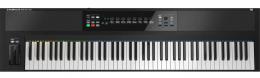 Изображение продукта Native Instruments Komplete Kontrol S88