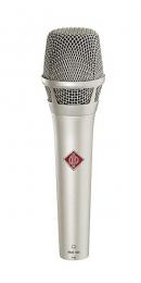 Изображение продукта Neumann KMS 104 plus