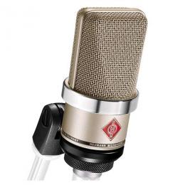 Изображение продукта Neumann TLM 102