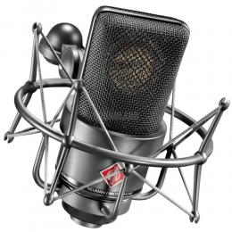 Изображение продукта Neumann TLM 103