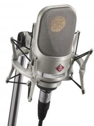 Изображение продукта Neumann TLM 107