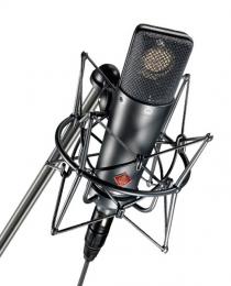 Изображение продукта Neumann TLM 193