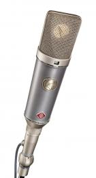 Изображение продукта Neumann TLM 67