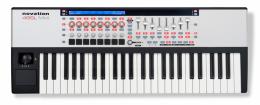 Изображение продукта Novation 49 SL MkIII