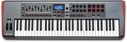 Изображение продукта Novation Impulse 61