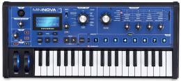 Изображение продукта Novation MiniNova