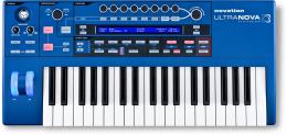 Изображение продукта Novation UltraNova