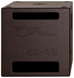 Изображение продукта Ohm CS-15