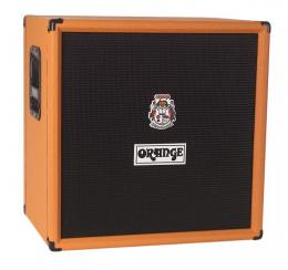 Изображение продукта Orange OBC410H