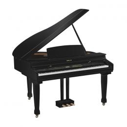 Изображение продукта Orla Grand 310 Black