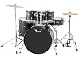 Изображение продукта Pearl RS525SC C31(Jet Black)