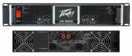 Изображение продукта Peavey CS 3000