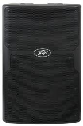 Изображение продукта Peavey PVXp 15