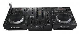 Изображение продукта Pioneer 350PACK