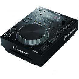 Изображение продукта Pioneer CDJ-350